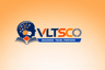 VLTSCO logo